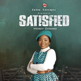 mercy-chinwo-satisfied-album-cover-front-large