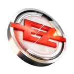 EeZee Conceptz