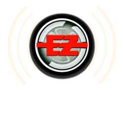 EeZee-RadioArtboard-3