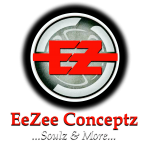 EeZee Conceptz