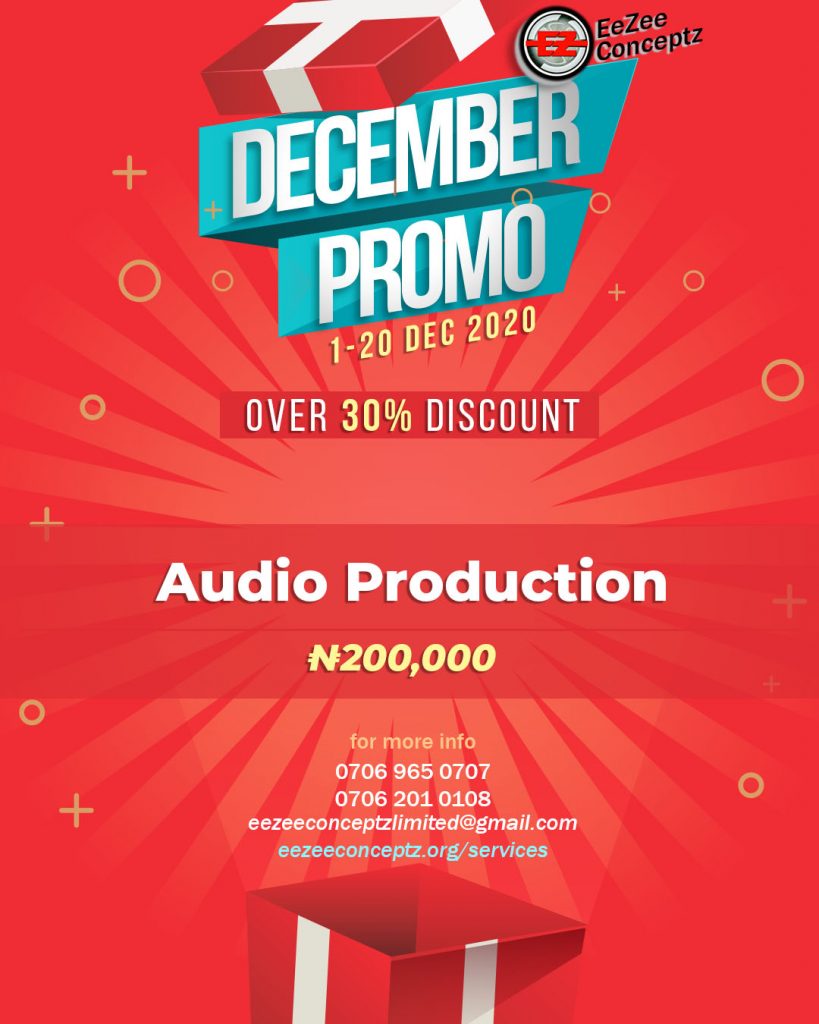 December promo 2020Artboard 1 copy
