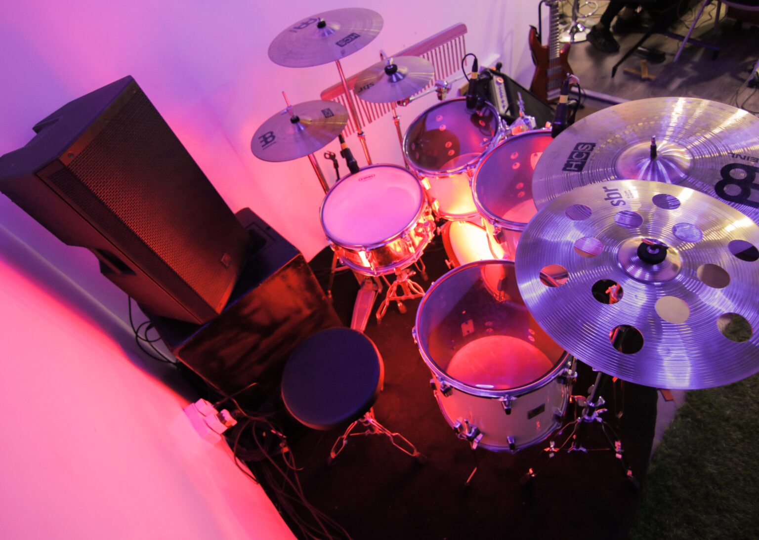 Video Production EeZee Conceptz