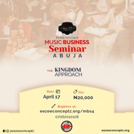 anticipateabuja