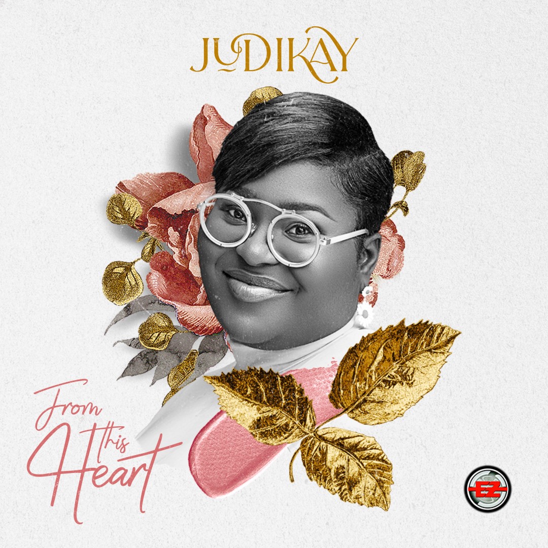 JUDIKAY-FTH-ALBUMART (Large)