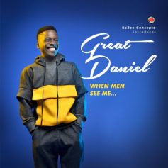 Great-Daniel-When-Men-See-Me-mp3-image.jpg