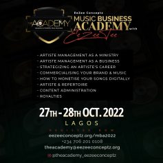MBA 20221