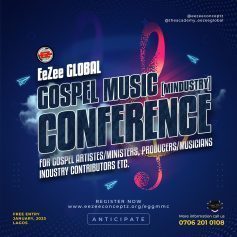 eezeeglobal conference@1.5x
