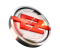 new-eezee-logo-4k