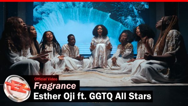 fragrance-thumbnail
