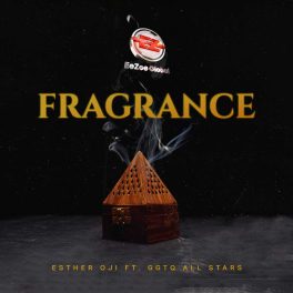 fragrance-updated-art