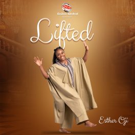 Lifted Album