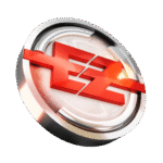 new eezee logo 4k-