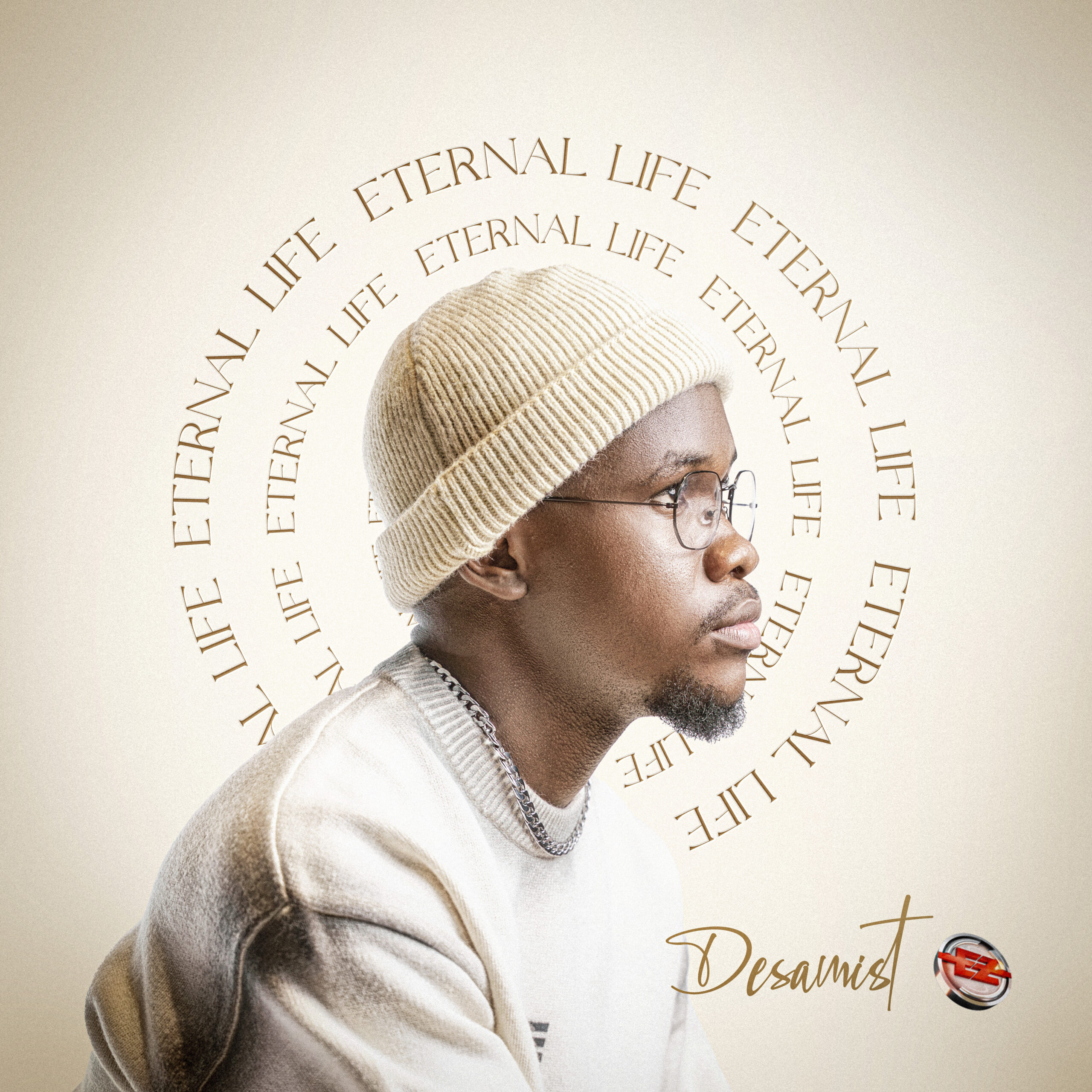 Eternal-Life-Artwork