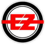 Eezee_conceptz_global_ official_logo.png